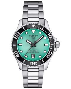 TISSOT Seastar 1000 T120.410.11.091.00