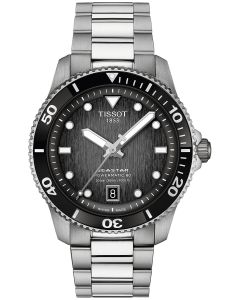 TISSOT Seastar T120.807.11.051.00