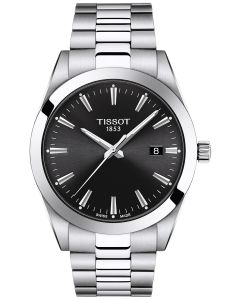 TISSOT Gentelman T127.410.11.051.00