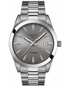 TISSOT T127.410.44.081.00 OUTLET