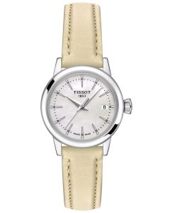 TISSOT T129.210.16.111.00