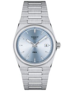 TISSOT T137.210.11.351.00