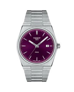 TISSOT PRX 40 205 T137.410.11.401.00
