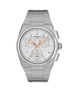 TISSOT PRX T137.417.11.031.00