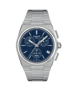 TISSOT PRX T137.417.11.041.00