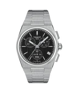 TISSOT PRX T137.417.11.051.00