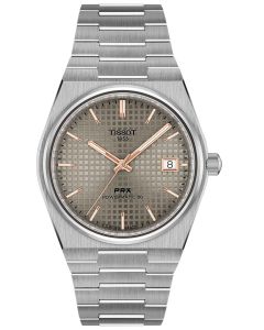 TISSOT PRX T137.807.44.061.00