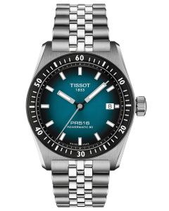 TISSOT PR 516 T149.407.11.041.00