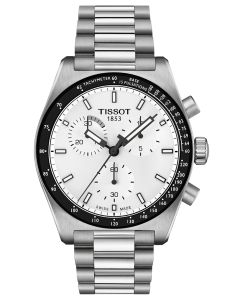 TISSOT PR 516 T149.417.11.011.00