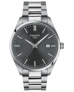TISSOT PR 100 T150.410.11.081.00
