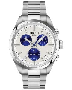 TISSOT PR 100 T150.417.11.011.00