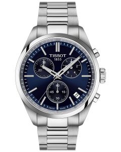TISSOT T150.417.11.041.00