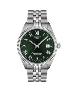 TISSOT Ballade T156.408.11.093.00