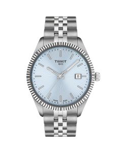 TISSOT Ballade T156.410.11.351.00