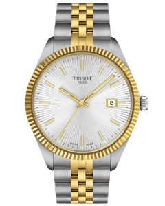 TISSOT Ballade  T156.410.22.031.00