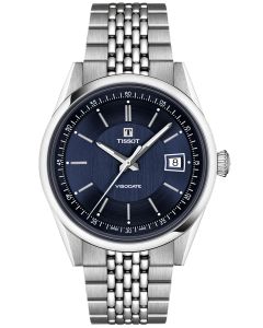 TISSOT Visodate T157.407.11.041.00