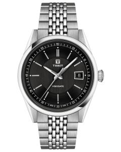 TISSOT T157.407.11.051.00