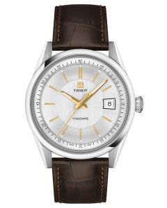 TISSOT T157.407.16.031.00