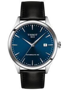 TISSOT Classic Dream 40mm T158.407.16.041.00