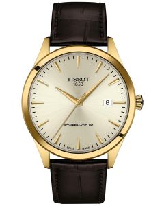 TISSOT T158.407.36.261.00