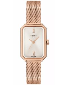 TISSOT T160.110.33.033.00