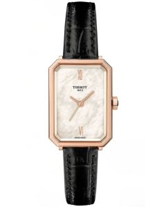 TISSOT SRV T160.110.36.113.00