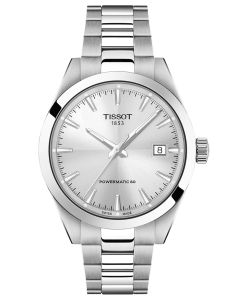 TISSOT T165.807.11.031.00