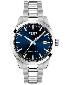 TISSOT T165.807.11.041.00