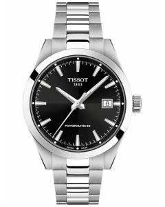 TISSOT T165.807.11.051.00