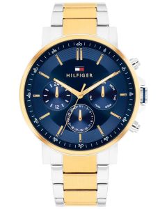 TOMMY HILFIGER Tyson 1710710