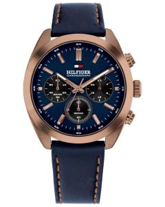 ZEGAREK TOMMY HILFIGER CLASSIC 1710721