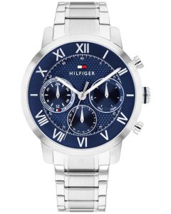 TOMMY HILFIGER 1710728