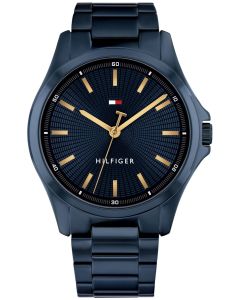 TOMMY HILFIGER Bruce 1710742