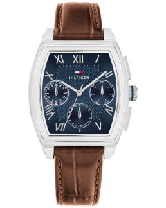 TOMMY HILFIGER Oxford 1710760
