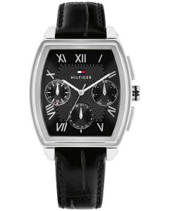 TOMMY HILFIGER Oxford 1710761