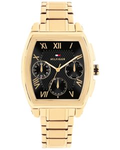 TOMMY HILFIGER Oxford 1710764