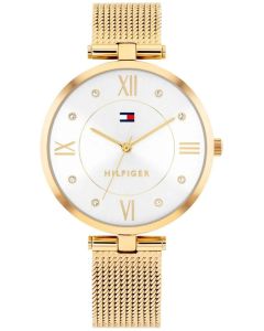 TOMMY HILFIGER 1782805