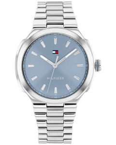 TOMMY HILFIGER Georgia 1782818