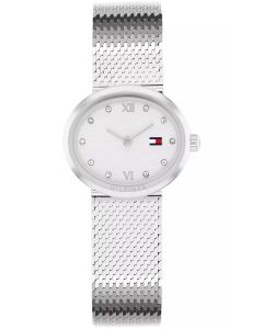 TOMMY HILFIGER Classic 1782846