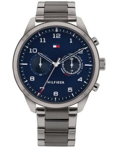 TOMMY HILFIGER 1791782