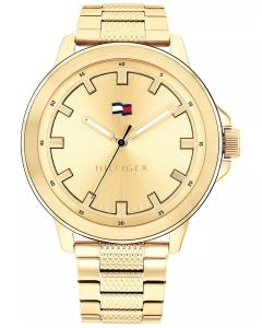 TOMMY HILFIGER Nelson 1792025