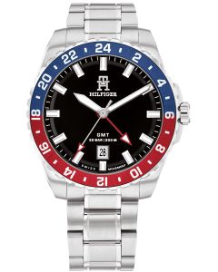 TOMMY HILFIGER GMT 1792131