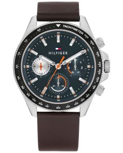 TOMMY HILFIGER Clark 1792208