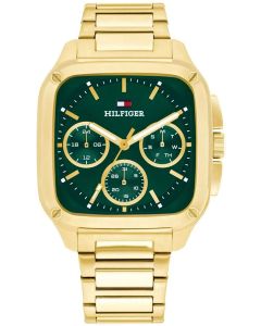 TOMMY HILFIGER 1792223