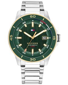 TOMMY HILFIGER 1792230