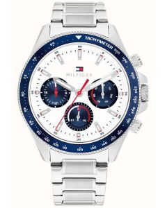 TOMMY HILFIGER 1792238