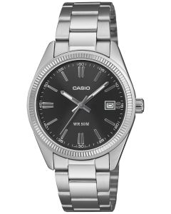 CASIO UTP-1302PD -1AVEF