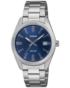 CASIO UTP-1302PD -2A1VEF