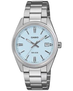 CASIO UTP-1302PD -2A2VEF