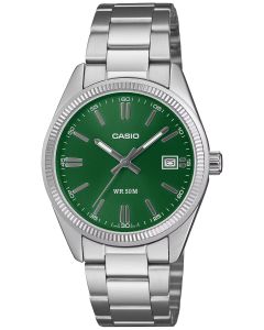 CASIO UTP-1302PD -3A1VEF